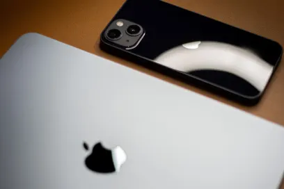 SlotsRoom Casino Mobil App